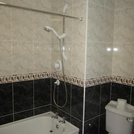 B&B Cuil Darach Clones